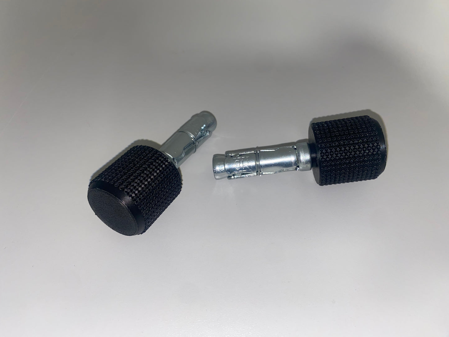 Lenkerpegs Universal